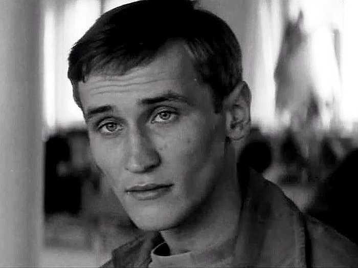 Леонид Филатов: краткая биография, творческий путь и жизнь на две семьи ...