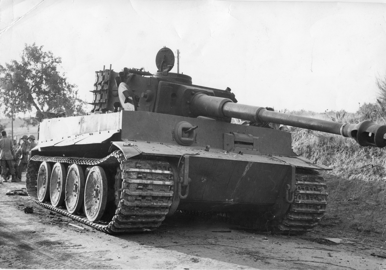 Немецкий тигр 1. PZ-vi тигр. Немецкий танк тигр 1. Танк тигр 4. Немецкий танк т-6 тигр.