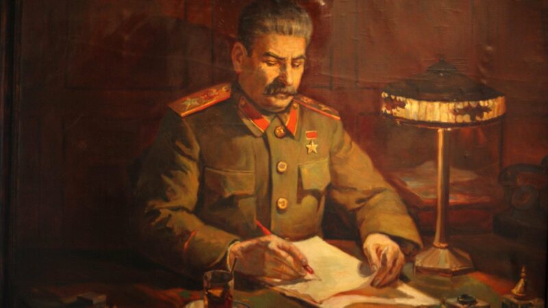 Малоизвестные факты о Великой Отечественной войне, о которых было не принято говорить в советскую эпоху