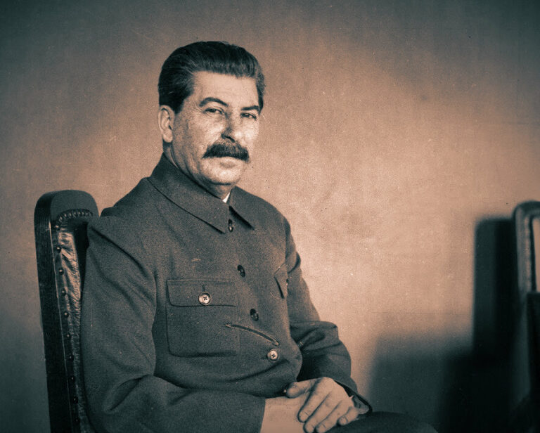 Варвара каспарова секретарь сталина фото