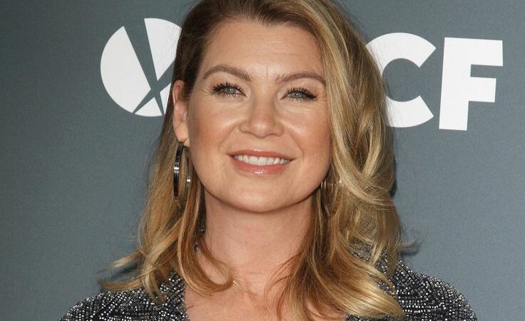 Ellen Pompeo Hints That ‘Grey’s Anatomy’ Could Continue Without Her: We’re Always ‘Trying to Reinvent’ the Show