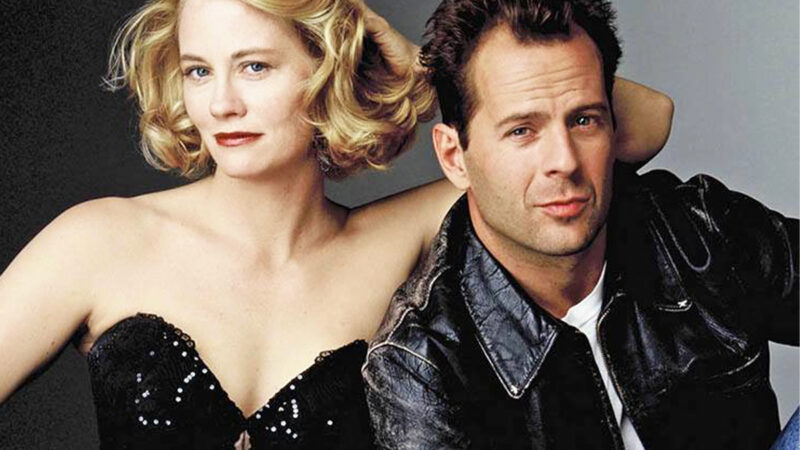 Cybill Shepherd says she ‘will always love’ her ‘Moonlighting’ co-star Bruce Willis