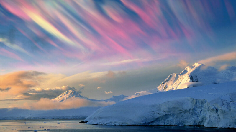 7 Sky Phenomena You Won’t Believe Exists In Nature